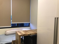 Sant Ritz (D13), Condominium #179820692